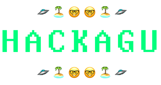 Hackagu